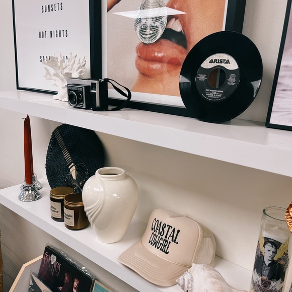 IG: @vintagevibesrental - Picture 3 of 16